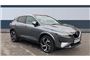 2023 Nissan Qashqai 1.5 E-Power Tekna+ 5dr Auto