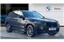 2022 BMW X3 xDrive M40i MHT 5dr Auto