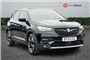 2021 Vauxhall Grandland X 1.5 Turbo D Griffin Edition 5dr Auto