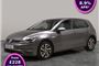 2020 Volkswagen Golf 1.5 TSI EVO Match Edition 5dr