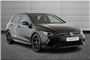 2023 Volkswagen Golf R 2.0 TSI 333 R 20 Years 4Motion 5dr DSG