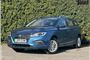 2021 MG MG5 115kW Exclusive EV 53kWh 5dr Auto