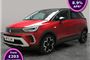 2021 Vauxhall Crossland 1.2 Turbo [130] Elite 5dr