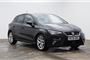 2020 SEAT Ibiza 1.0 TSI 95 FR [EZ] 5dr