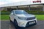 2023 Suzuki Vitara 1.5 Hybrid SZ5 5dr AGS
