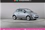 2023 Fiat 500 1.0 Mild Hybrid 3dr