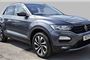 2021 Volkswagen T-Roc 1.5 TSI EVO Active 5dr DSG