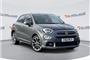 2021 Fiat 500X 1.0 Sport 5dr