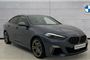 2021 BMW 2 Series Gran Coupe M235i xDrive 4dr Step Auto