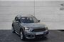 2020 MINI Countryman 2.0 Cooper S Sport 5dr Auto