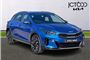 2024 Kia XCeed 1.5T GDi ISG 3 5dr