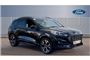 2023 Ford Kuga 2.5 PHEV ST-Line X 5dr CVT