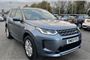 2020 Land Rover Discovery Sport 2.0 D180 R-Dynamic SE 5dr Auto