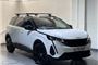 2020 Peugeot 5008 1.6 PureTech 180 GT Premium 5dr EAT8