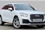 2019 Audi Q2 30 TDI S Line 5dr