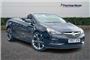 2017 Vauxhall Cascada 2.0 CDTi 170 Elite 2dr