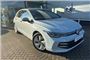 2024 Volkswagen Golf 1.5 TSI Match 5dr