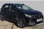 2019 Peugeot 2008 1.2 PureTech Allure Premium 5dr [Start Stop]