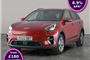 2022 Kia e-Niro 150kW 2 Long Range 64kWh 5dr Auto