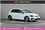 2020 Volkswagen Golf R 2.0 TSI 300 R 5dr 4MOTION DSG