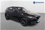 2020 Mazda CX-5 2.0 Sport 5dr Auto