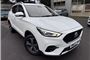 2022 MG ZS 1.5 VTi-TECH Excite 5dr