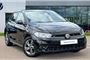2024 Volkswagen Polo 1.0 TSI 115 R-Line 5dr DSG