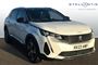 2023 Peugeot 3008 1.5 BlueHDi GT 5dr EAT8