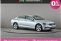 2020 Volkswagen Passat 2.0 TDI EVO SCR SE Nav 4dr DSG