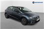 2021 SEAT Ibiza 1.0 TSI 95 SE Technology 5dr