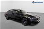 2024 BMW 5 Series 520i M Sport 4dr Auto