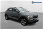 2021 Volkswagen T-Roc 2.0 TDI EVO Design 5dr