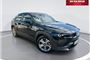 2022 Mazda MX-30 107kW SE-L Lux 35.5kWh 5dr Auto