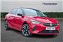 2020 Vauxhall Corsa e 100kW Elite Nav 50kWh 5dr Auto [11kWCh]