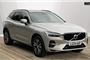 2024 Volvo XC60 2.0 B5P Core 5dr AWD Geartronic