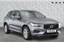 2021 Volvo XC60 2.0 B4D Momentum 5dr AWD Geartronic