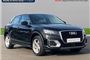 2020 Audi Q2 35 TFSI Sport 5dr S Tronic