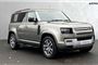 2024 Land Rover Defender 3.0 D250 XS Edition 110 5dr Auto