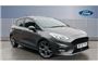 2020 Ford Fiesta 1.0 EcoBoost 95 ST-Line Edition 5dr