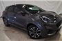 2022 Ford Puma 1.0 EcoBoost Hybrid mHEV ST-Line 5dr DCT