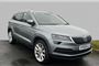 2019 Skoda Karoq 2.0 TDI Edition 5dr