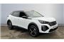 2023 Peugeot 2008 1.2 PureTech 130 GT 5dr EAT8