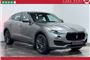 2020 Maserati Levante V6d 5dr Auto