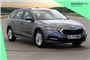 2024 Skoda Octavia Estate 1.0 TSI SE Technology 5dr