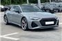 2023 Audi RS7 RS 7 TFSI Quattro Vorsprung 5dr Tiptronic