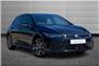 2025 Volkswagen Golf 2.0 TDI 150 R-Line 5dr DSG