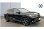 2024 Volkswagen Tiguan 1.5 eTSI 150 Elegance 5dr DSG