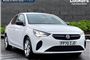 2020 Vauxhall Corsa 1.2 Turbo SE Premium 5dr Auto