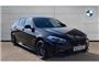 2024 BMW 1 Series 118i [136] M Sport 5dr Step Auto [LCP]