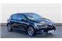 2022 Renault Clio 1.0 TCe 90 Iconic Edition 5dr